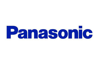 松下(panasonic)繼電器