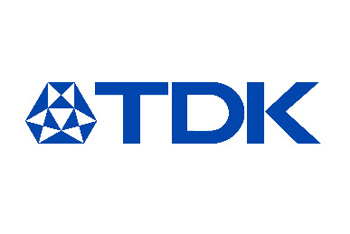 TDK(tdk)繼電器