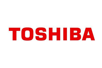 東芝(toshiba)繼電器